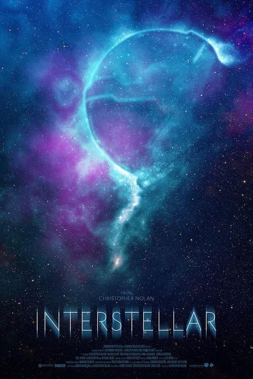 Universit?tKassel机械工程文凭证书