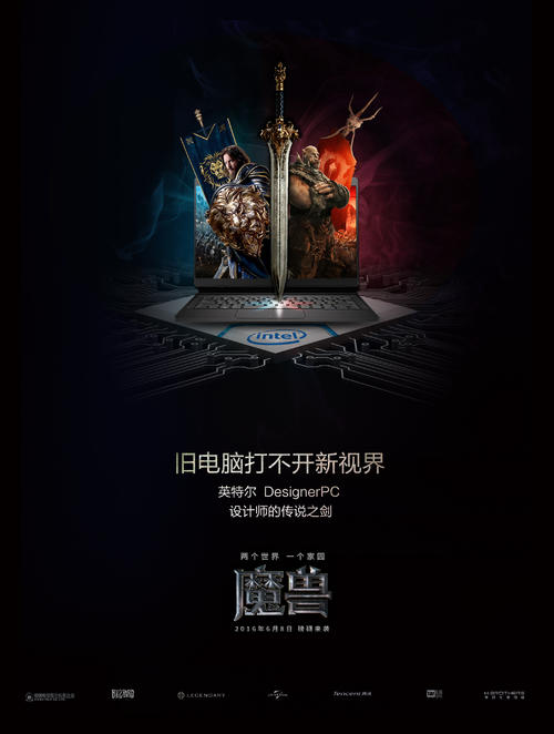 办理假大学毕业证